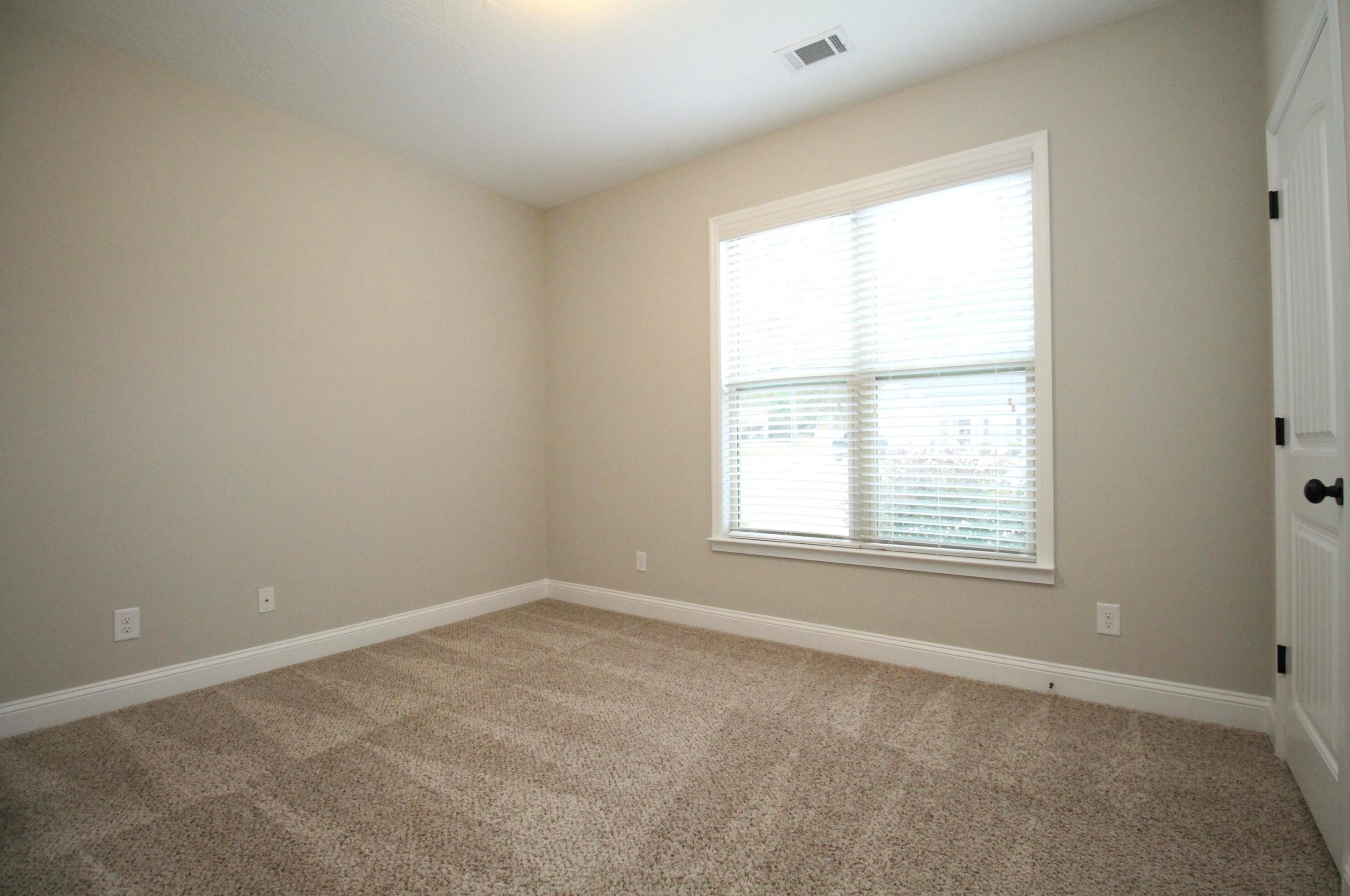 887 Coronet Dr, North Augusta SC  29860-8320 exterior