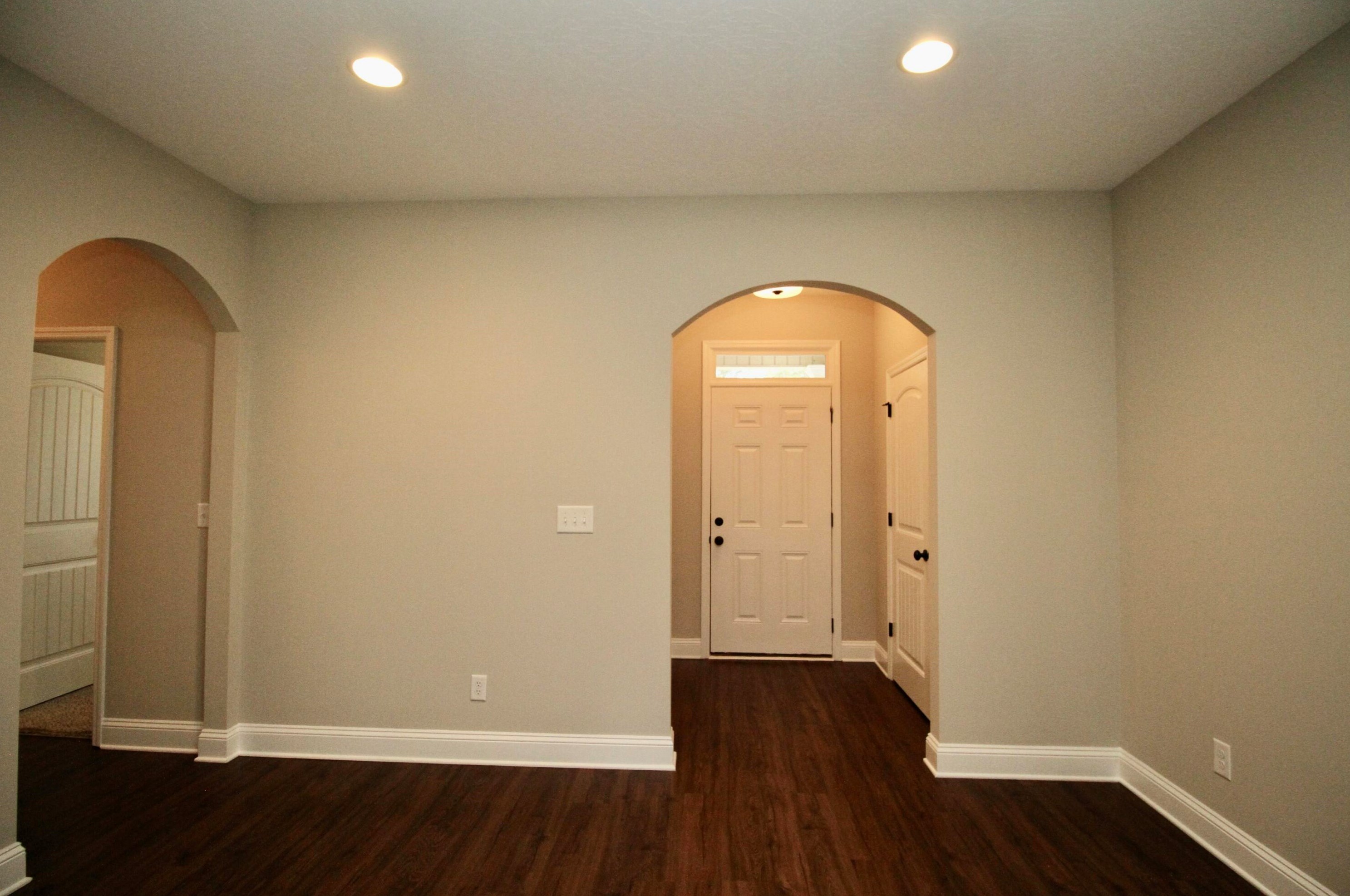 887 Coronet Dr, North Augusta SC  29860-8320 exterior