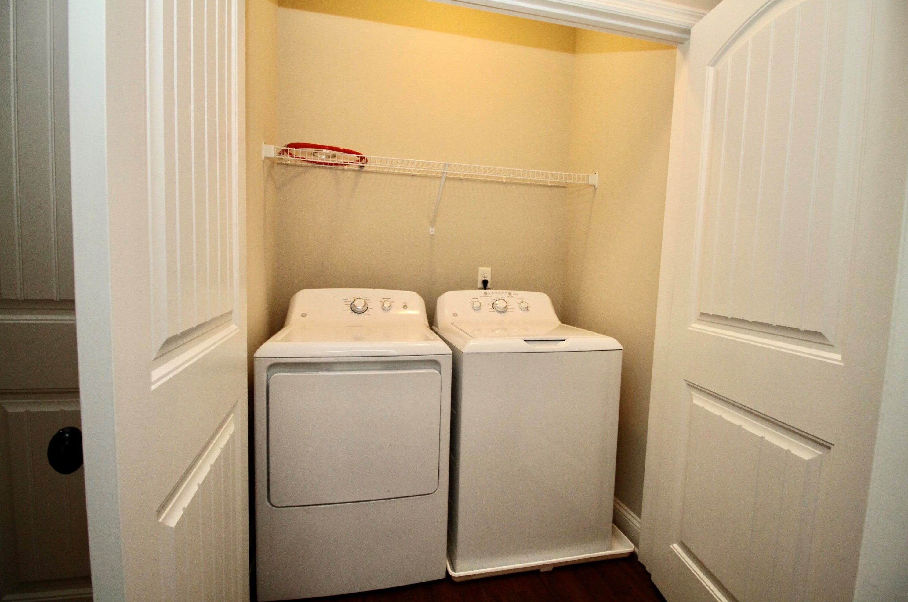 887 Coronet Dr, North Augusta SC  29860-8320 exterior