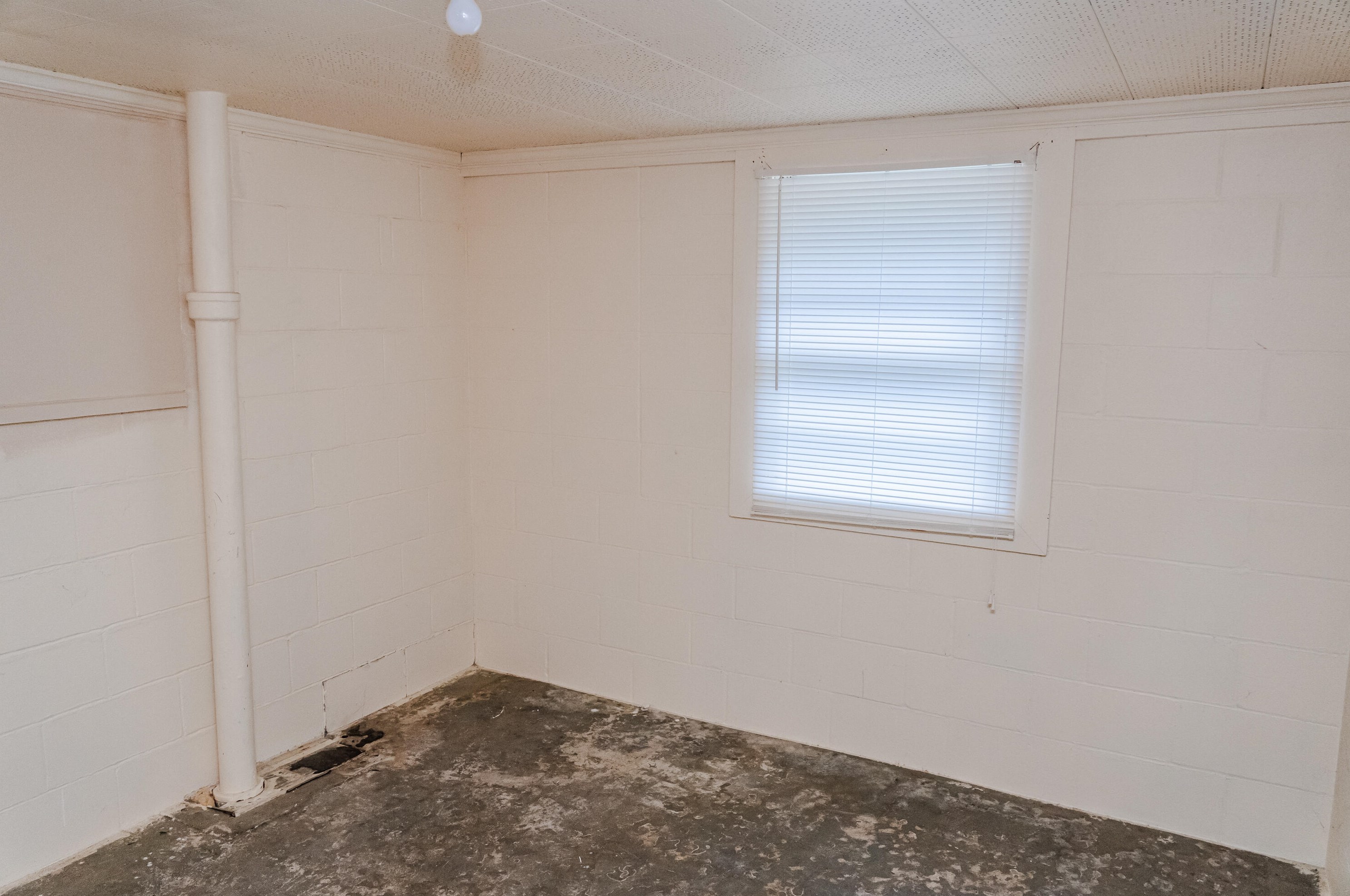 2150 Cadden Rd, Augusta GA 30906-4706 exterior