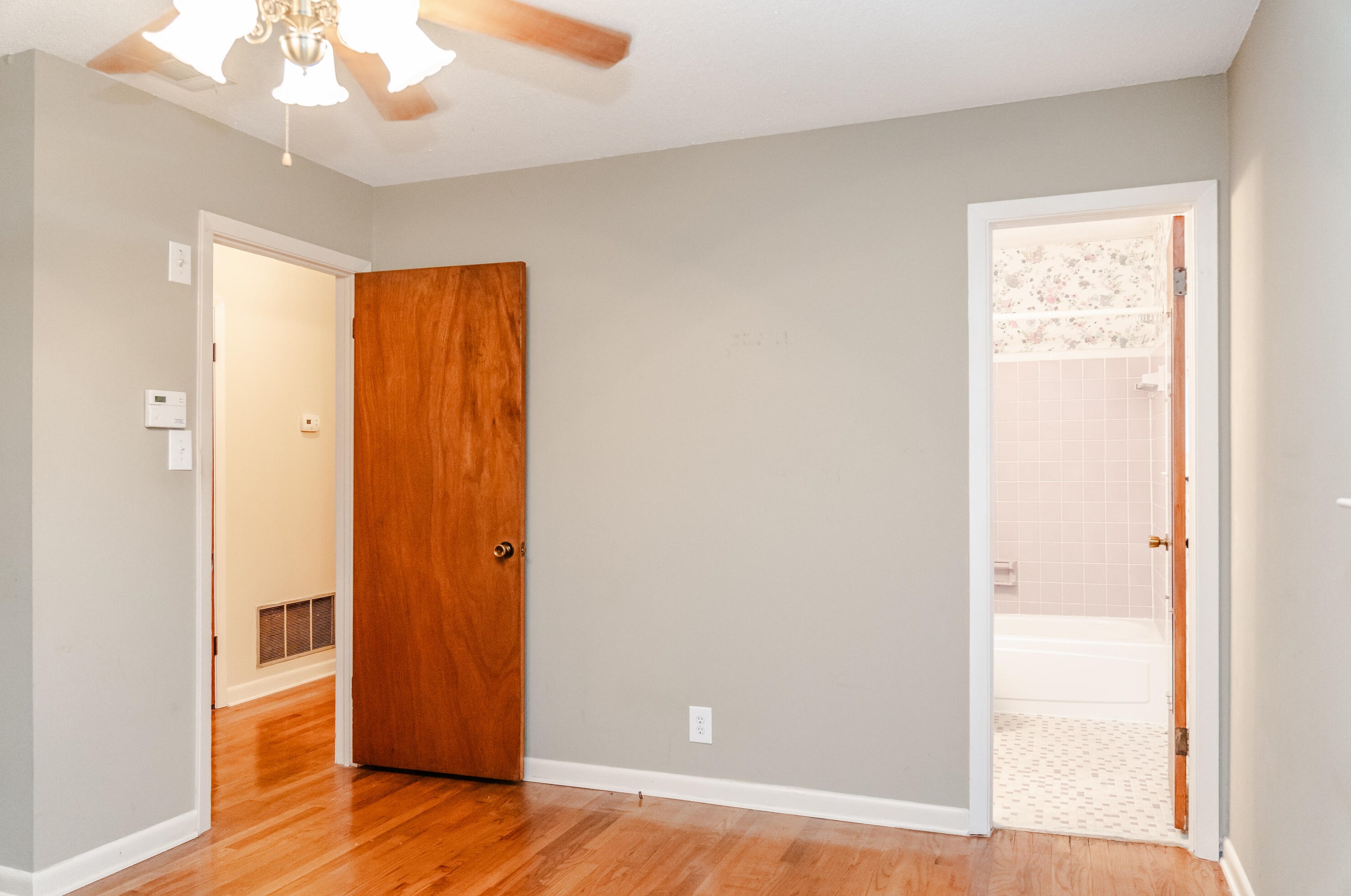 2150 Cadden Rd, Augusta GA 30906-4706 exterior