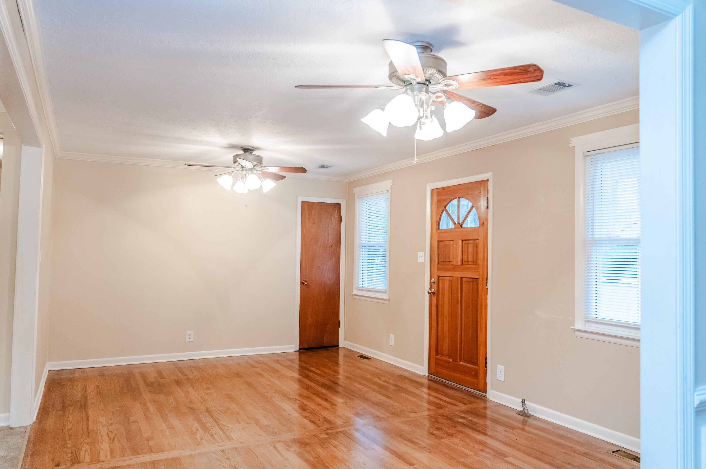 2150 Cadden Rd, Augusta GA 30906-4706 exterior