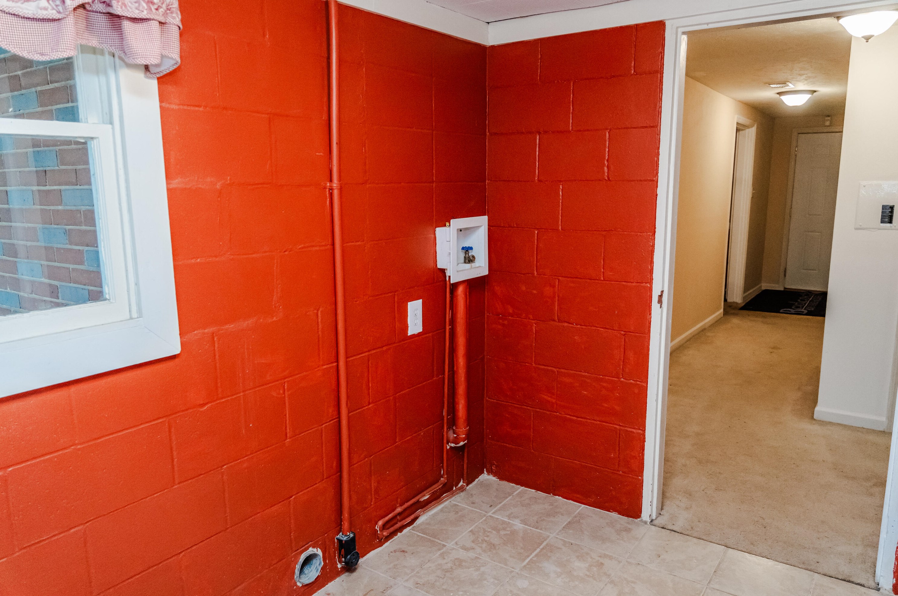 2150 Cadden Rd, Augusta GA 30906-4706 exterior