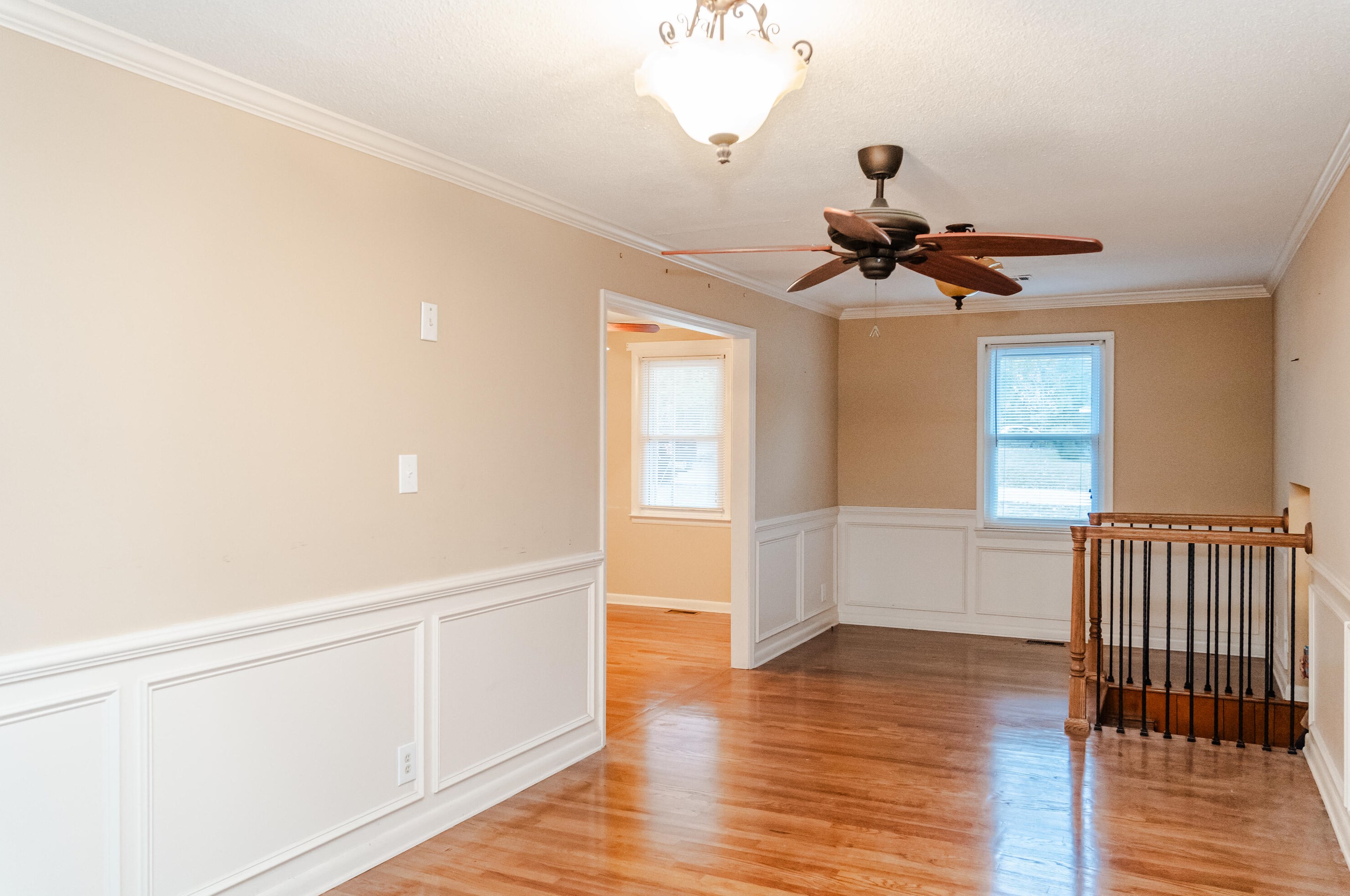 2150 Cadden Rd, Augusta GA 30906-4706 exterior