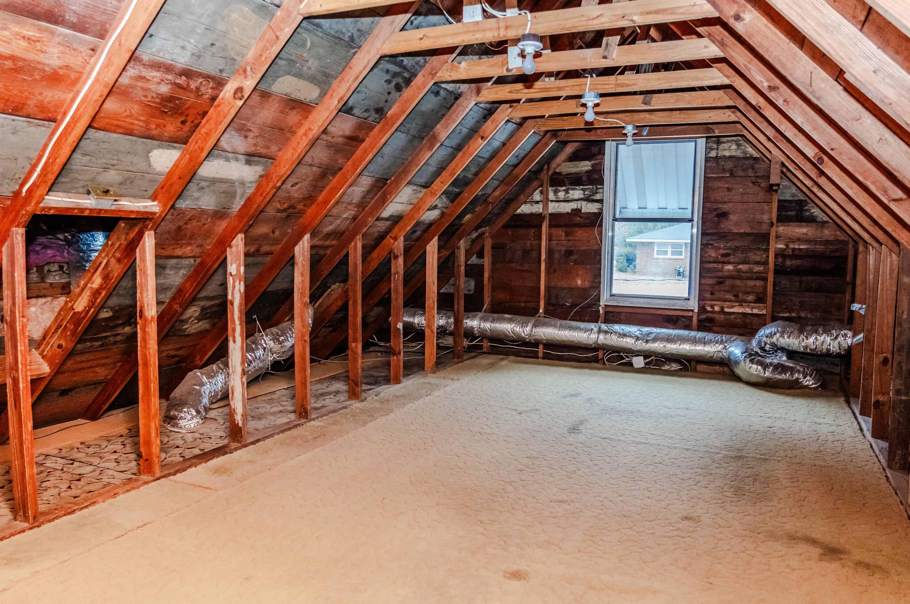 2150 Cadden Rd, Augusta GA 30906-4706 exterior