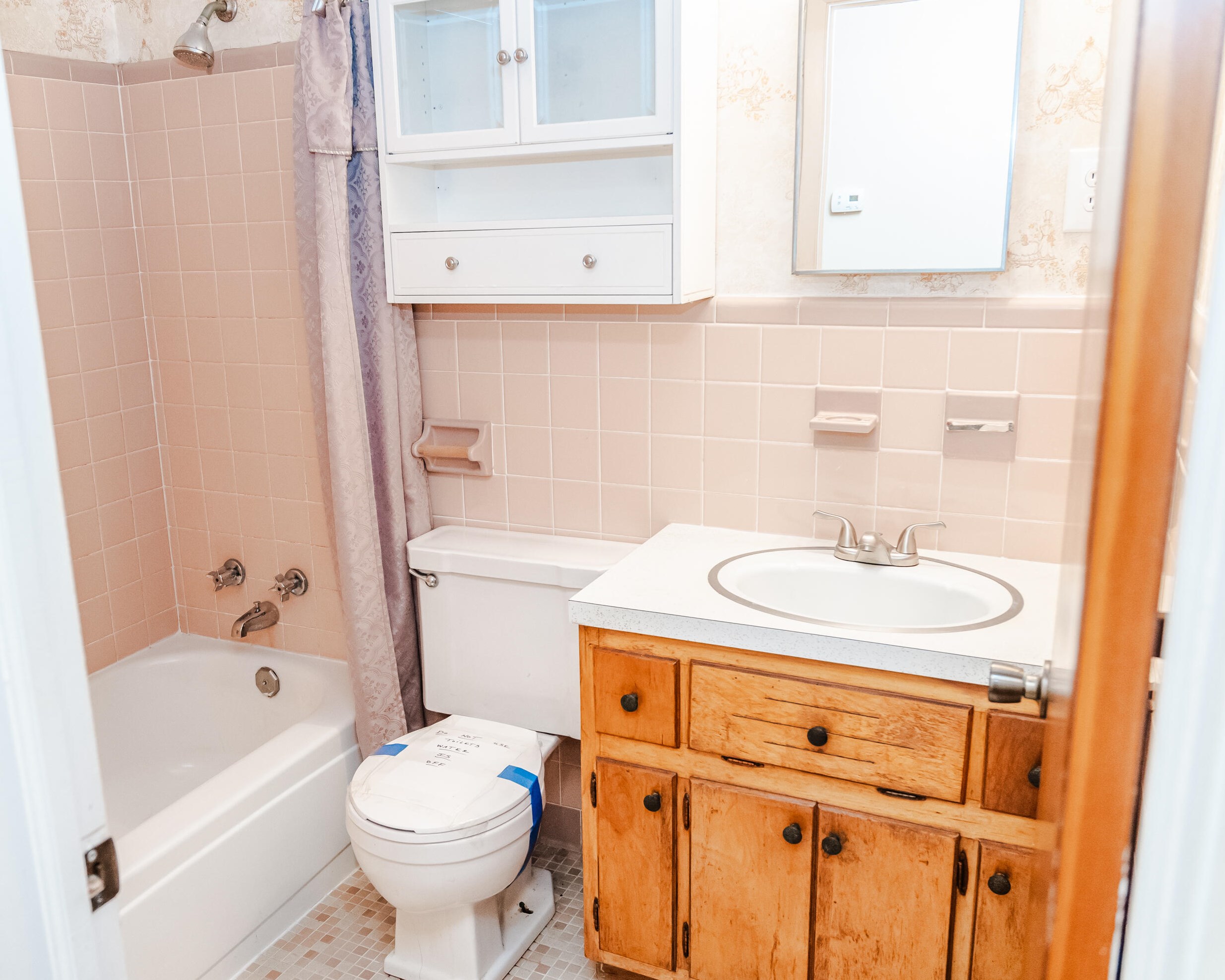 2150 Cadden Rd, Augusta GA 30906-4706 exterior