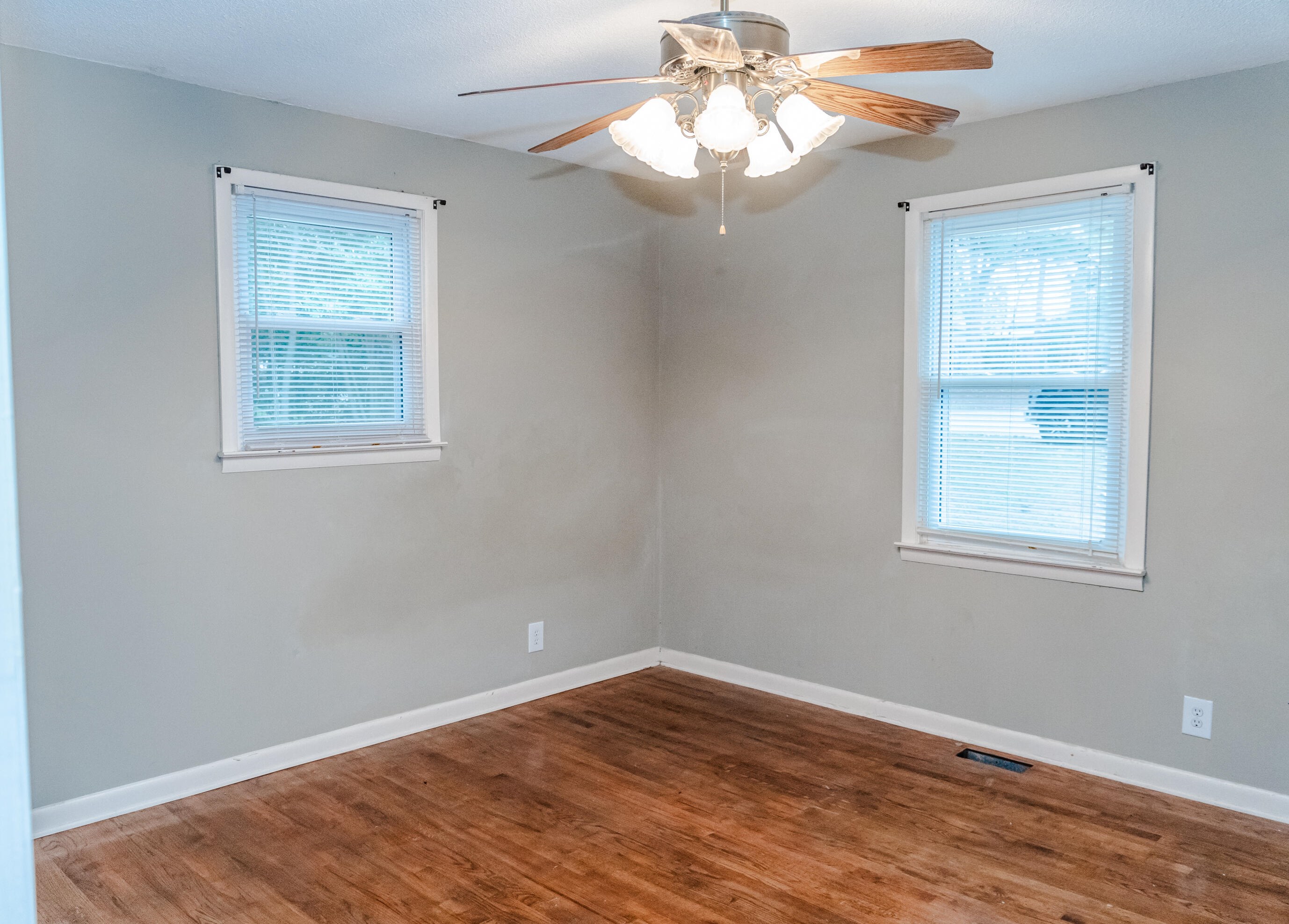 2150 Cadden Rd, Augusta GA 30906-4706 exterior