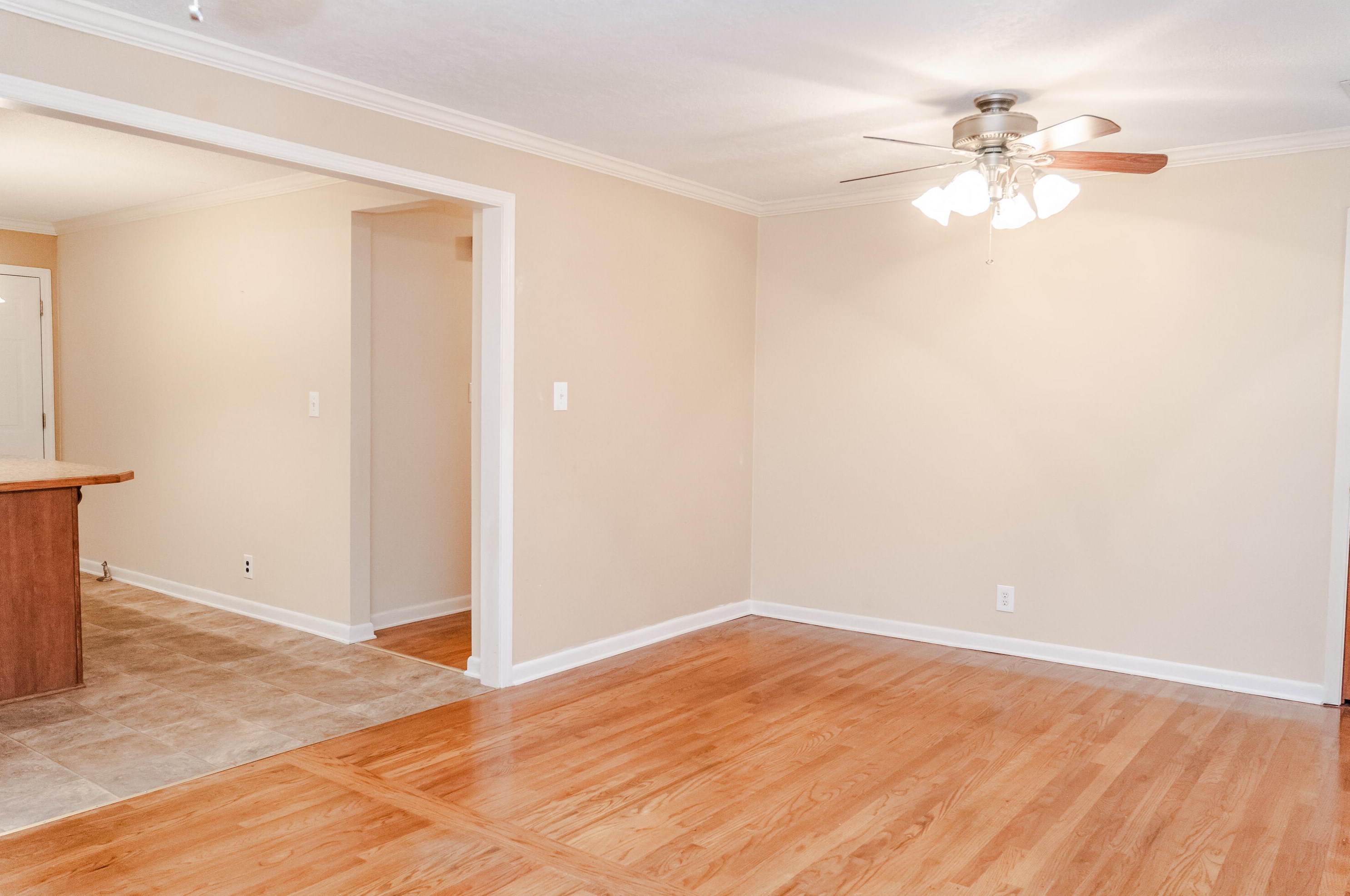 2150 Cadden Rd, Augusta GA 30906-4706 exterior