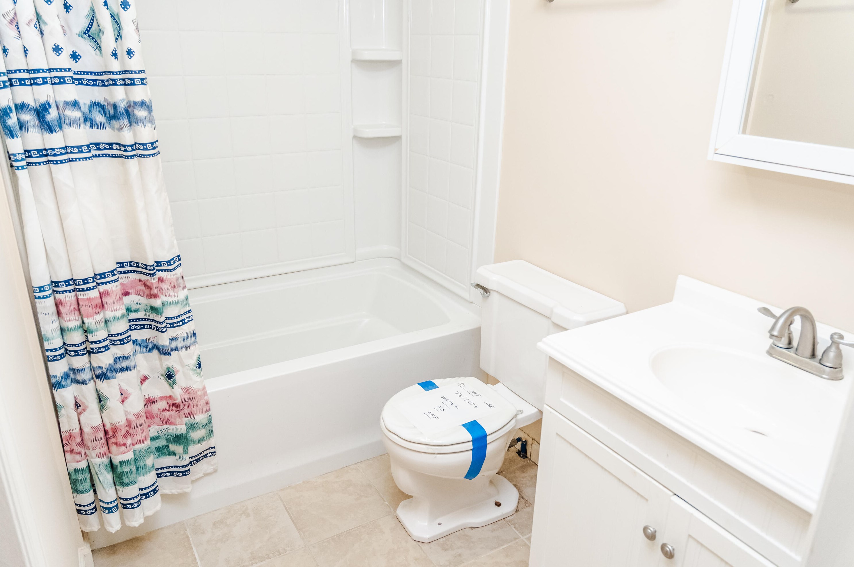 2150 Cadden Rd, Augusta GA 30906-4706 exterior