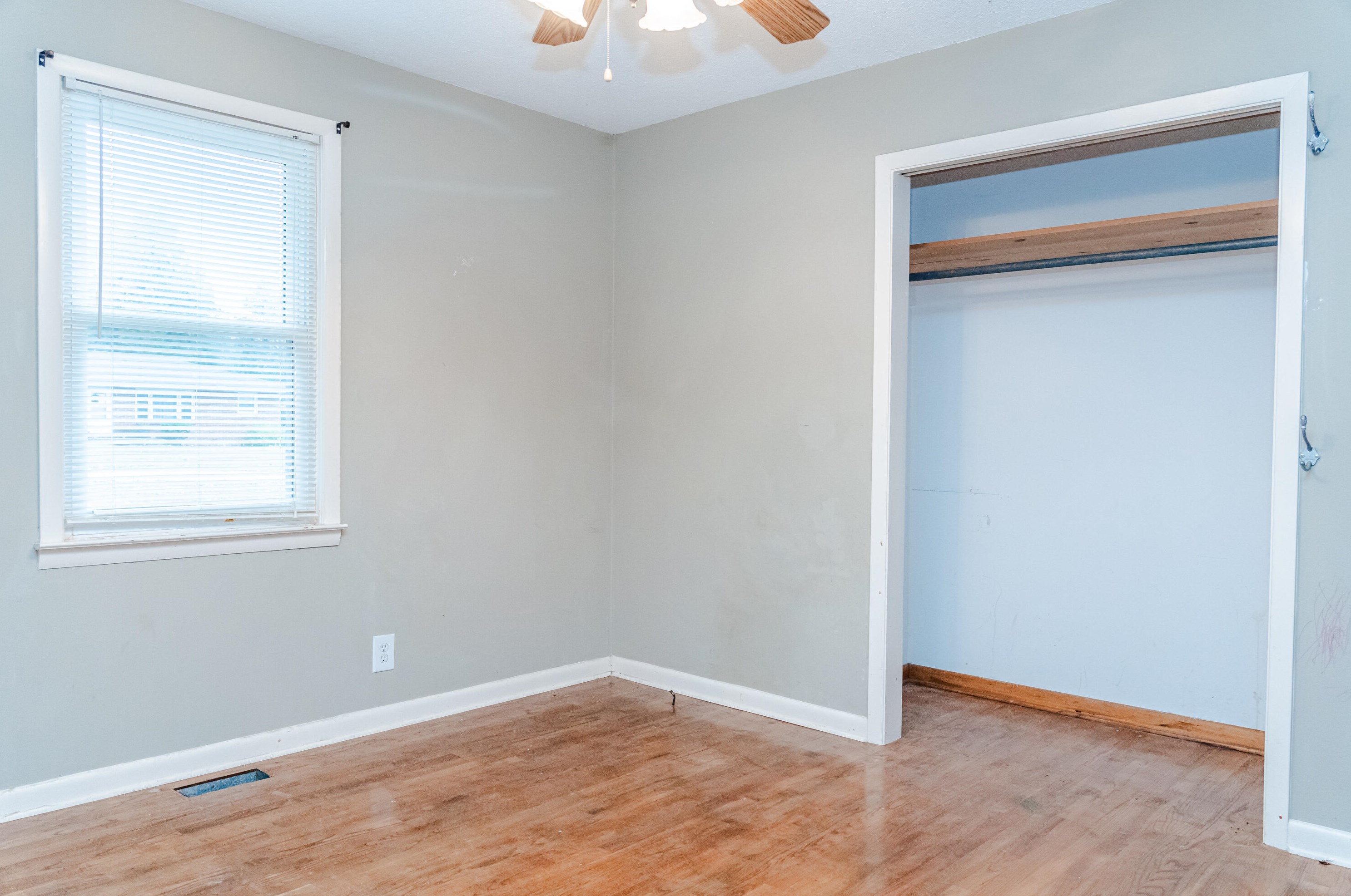 2150 Cadden Rd, Augusta GA 30906-4706 exterior