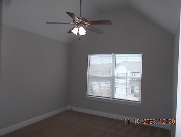 4393 Barcelona Way, Augusta GA  30906-8777 exterior