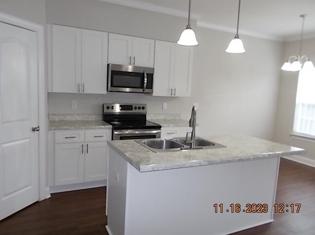 4393 Barcelona Way, Augusta GA  30906-8777 exterior