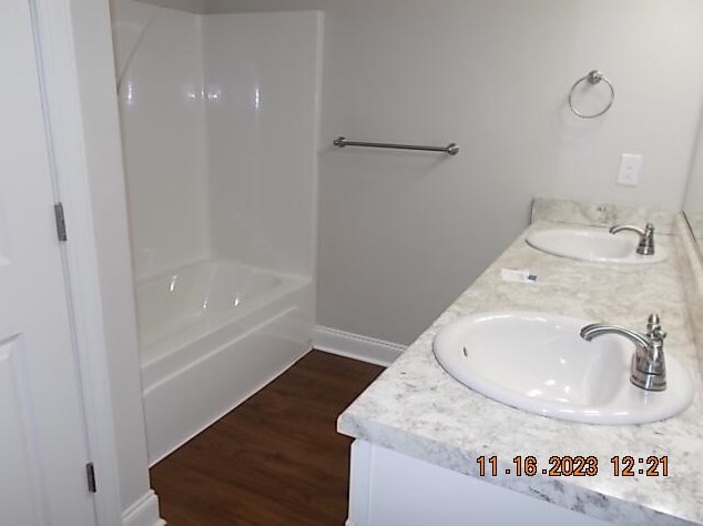 4393 Barcelona Way, Augusta GA  30906-8777 exterior