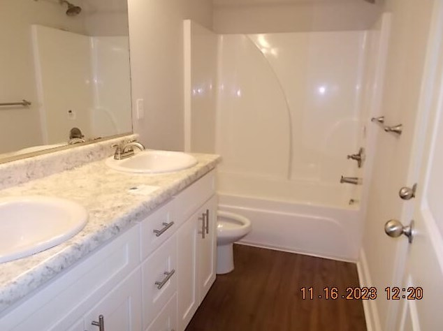 4393 Barcelona Way, Augusta GA  30906-8777 exterior