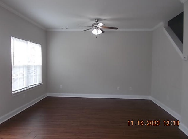 4393 Barcelona Way, Augusta GA  30906-8777 exterior