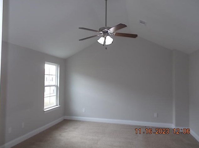 4391 Barcelona Way, Augusta GA  30906-8777 exterior