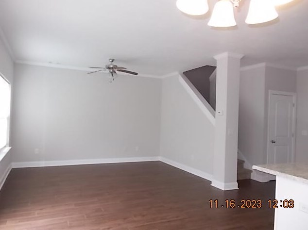 4391 Barcelona Way, Augusta GA  30906-8777 exterior