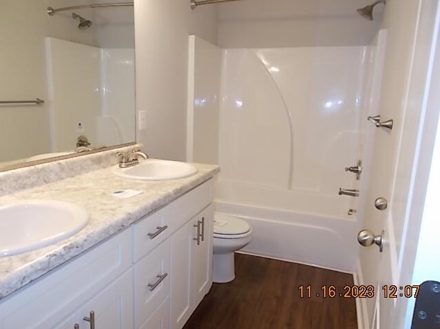 4391 Barcelona Way, Augusta GA  30906-8777 exterior