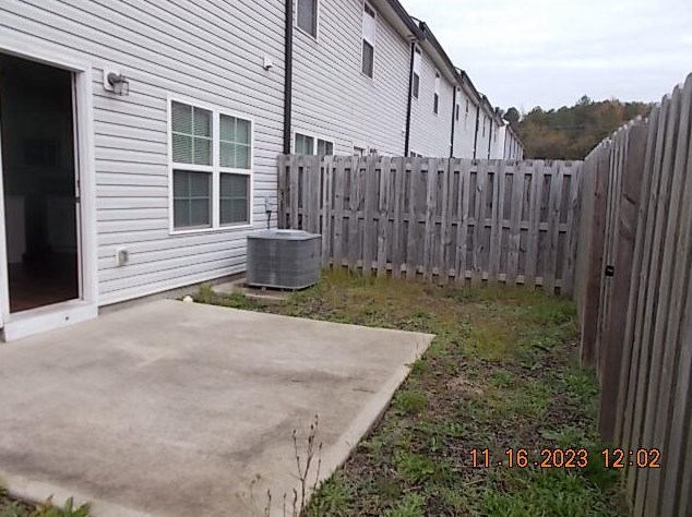 4391 Barcelona Way, Augusta GA  30906-8777 exterior