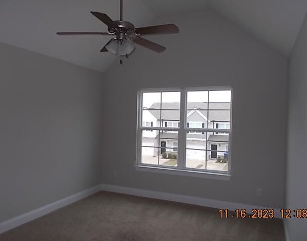 4391 Barcelona Way, Augusta GA  30906-8777 exterior