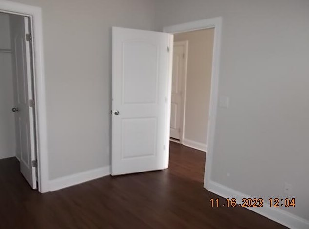 4391 Barcelona Way, Augusta GA  30906-8777 exterior