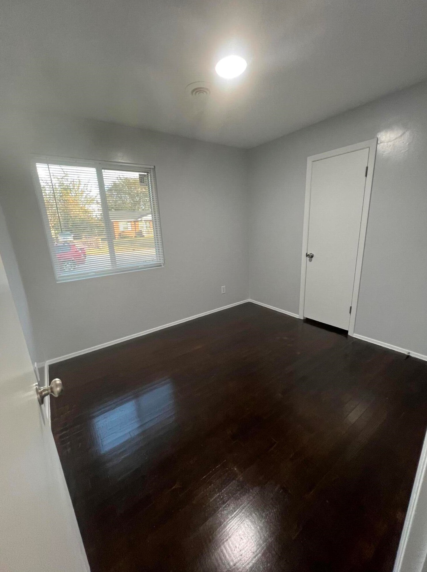 1906 Dunham Ct, Augusta GA  30906-3646 exterior