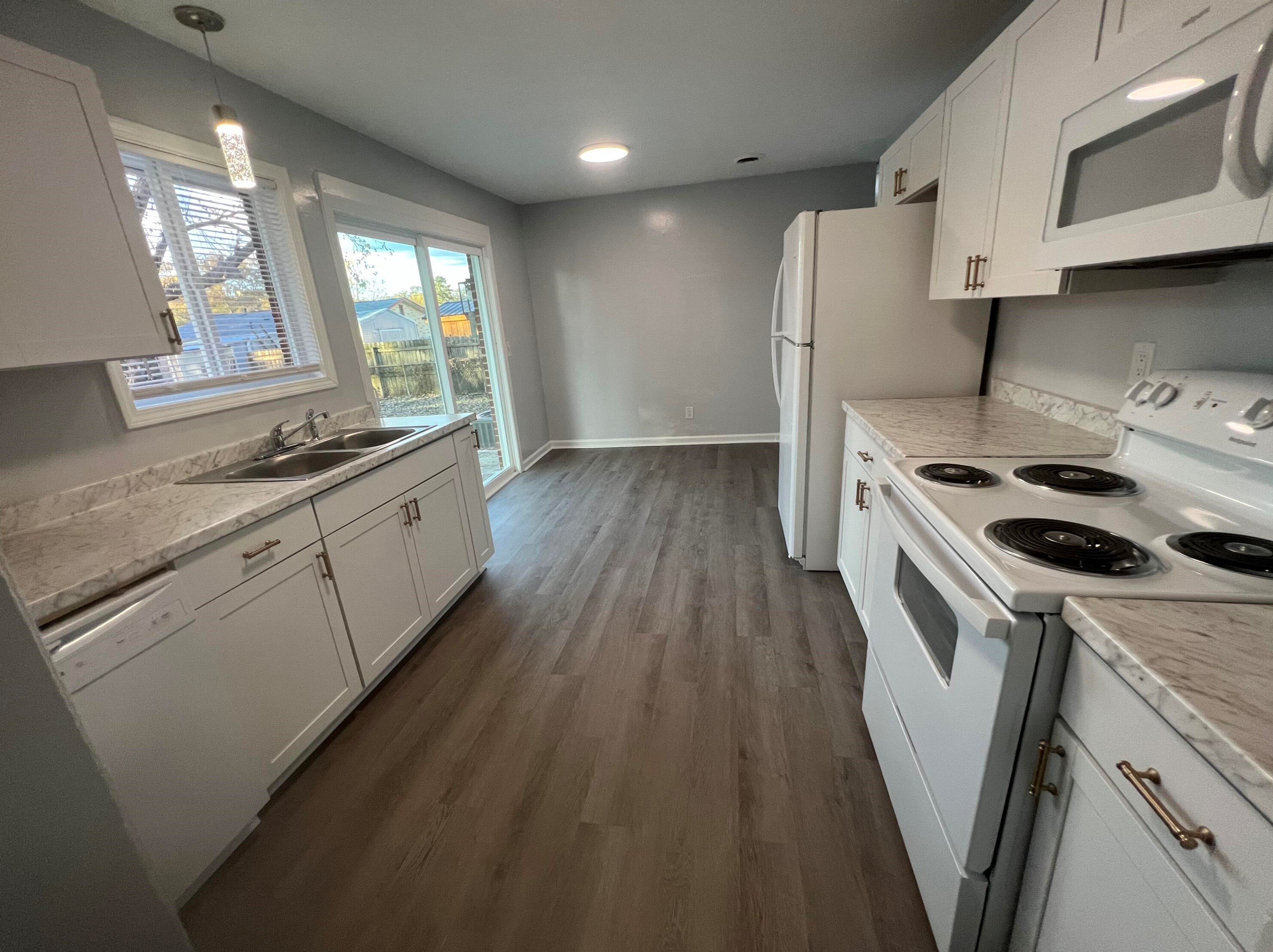 1906 Dunham Ct, Augusta GA  30906-3646 exterior