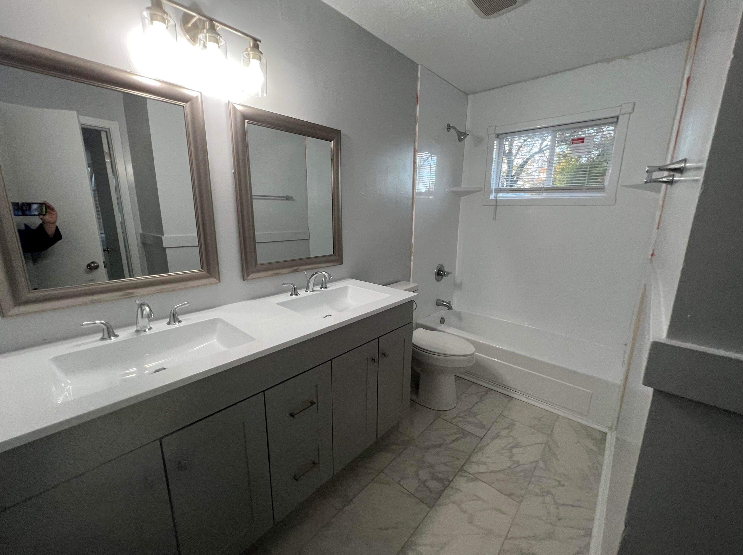 1906 Dunham Ct, Augusta GA  30906-3646 exterior