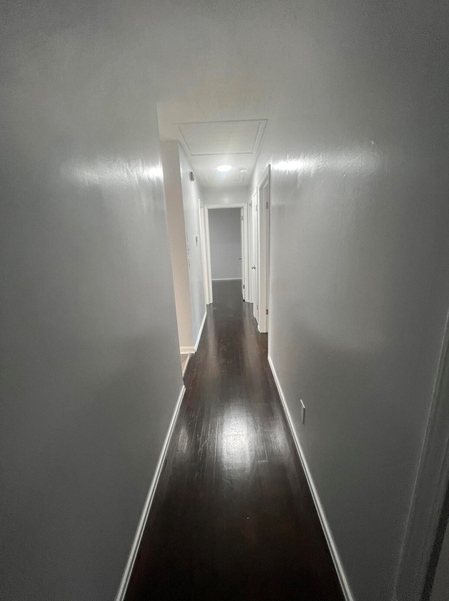 1906 Dunham Ct, Augusta GA  30906-3646 exterior