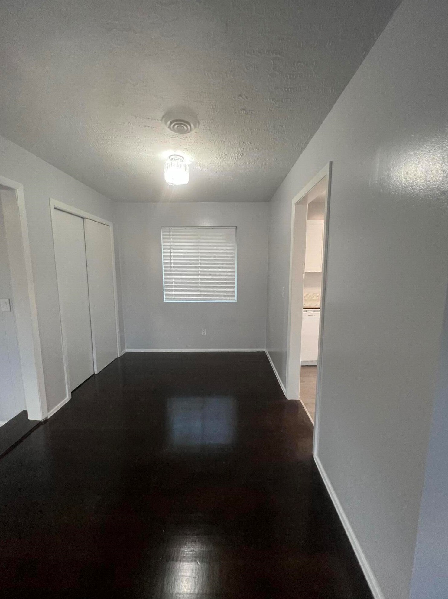 1906 Dunham Ct, Augusta GA  30906-3646 exterior