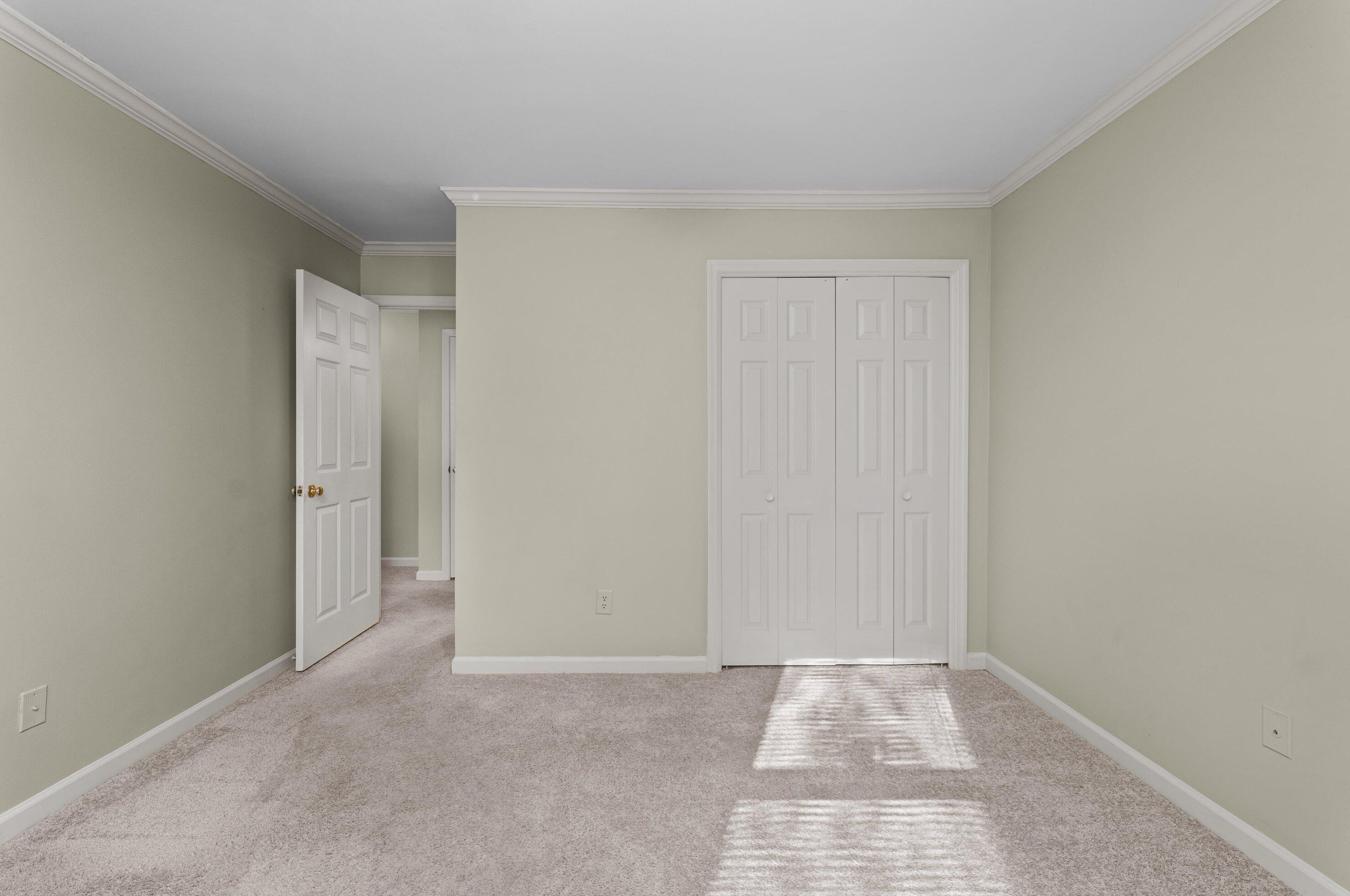 636 Crown Point Dr, Augusta GA 30907-9055 exterior