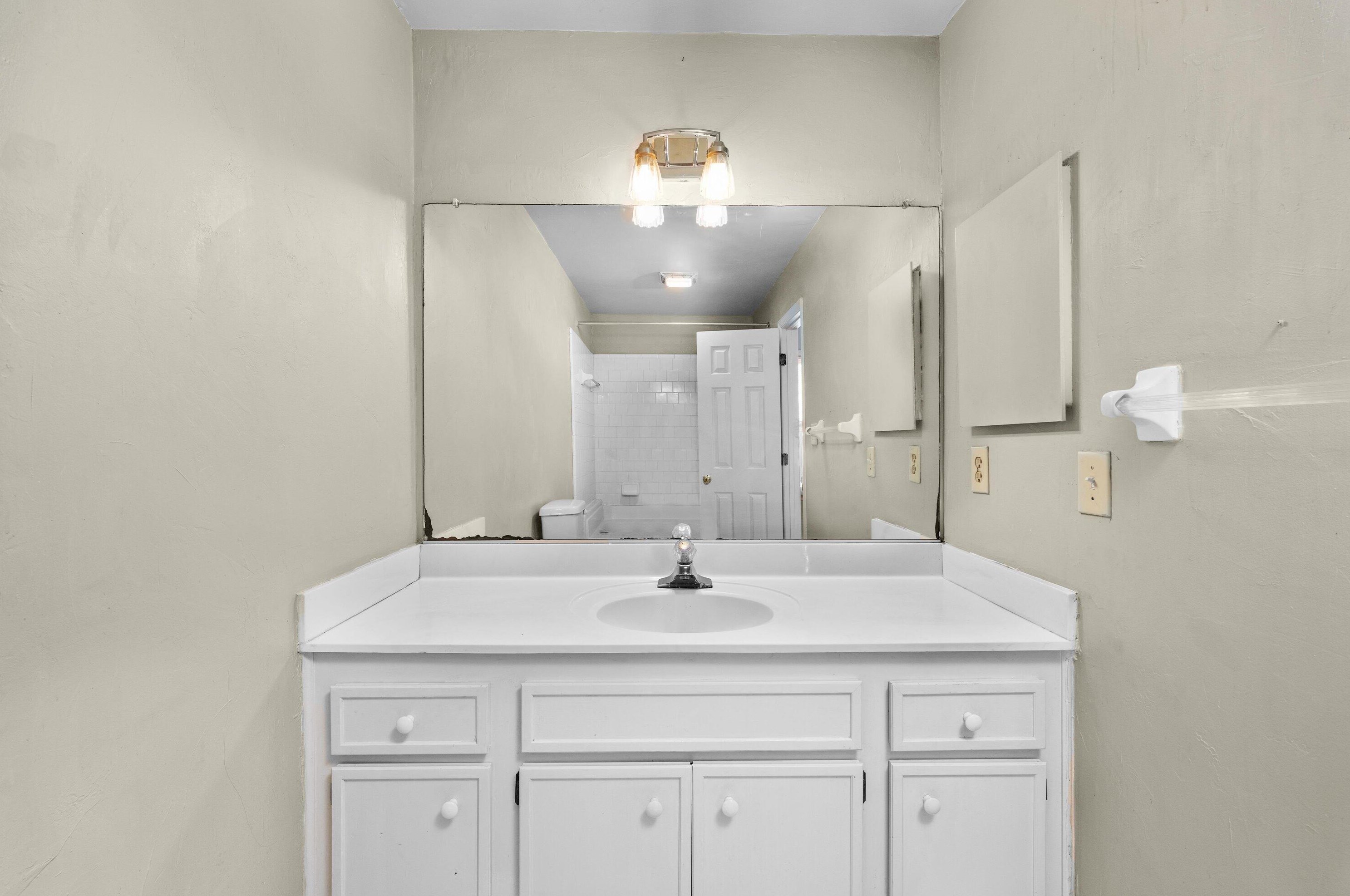 636 Crown Point Dr, Augusta GA 30907-9055 exterior