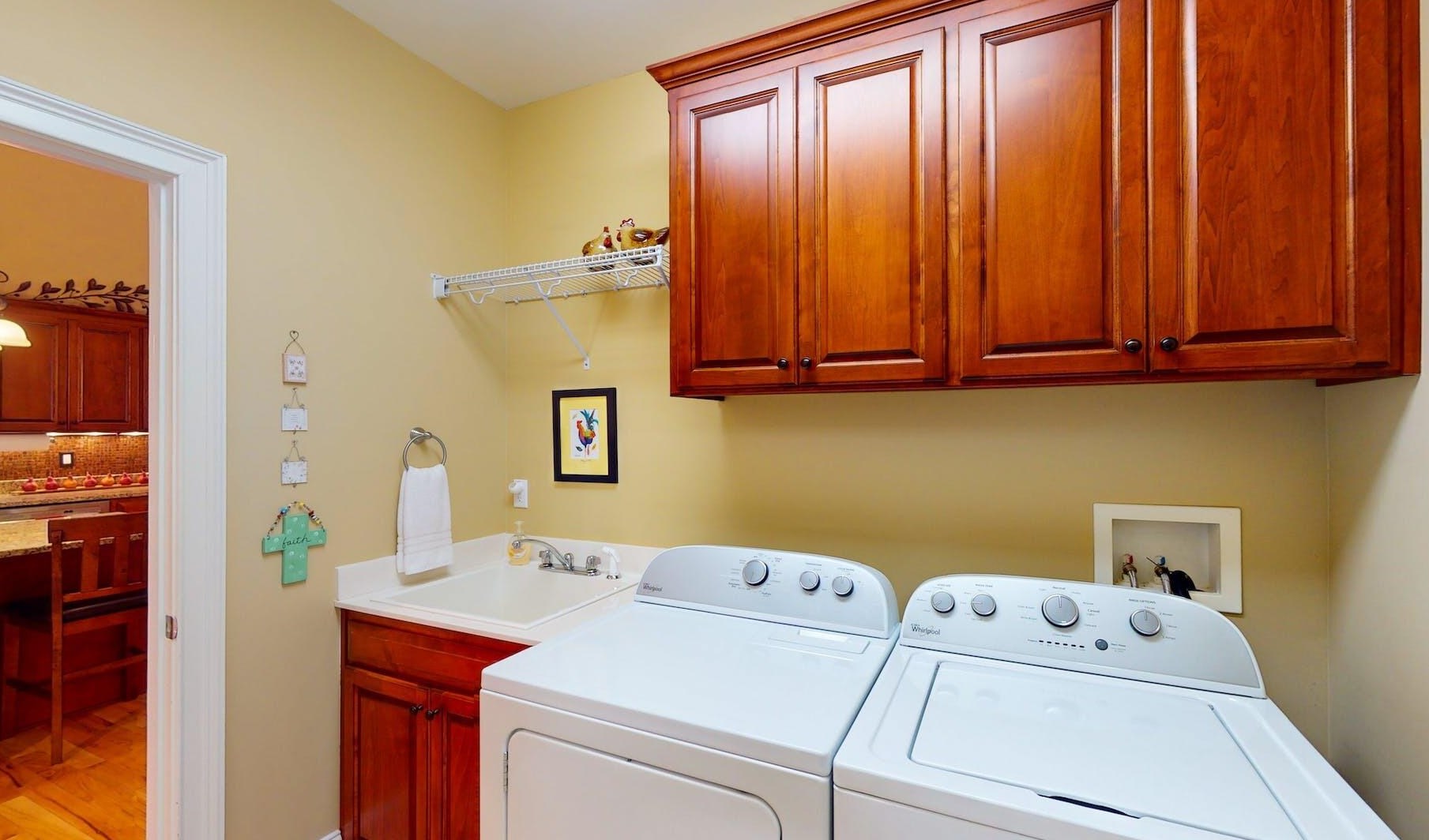 75 Dry Branch Way, North Augusta SC  29860-7561 exterior