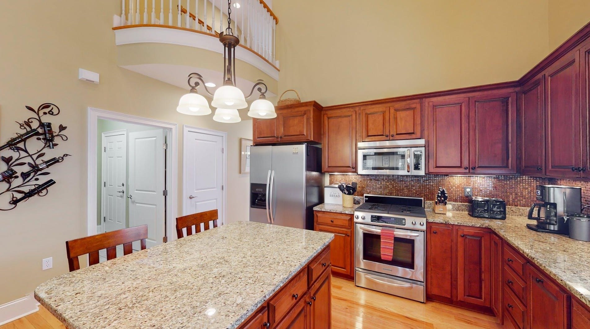 75 Dry Branch Way, North Augusta SC  29860-7561 exterior