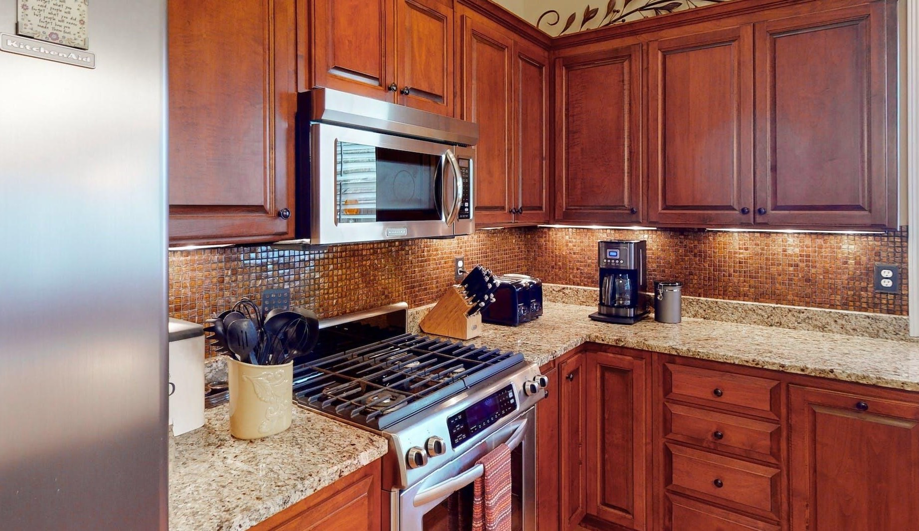 75 Dry Branch Way, North Augusta SC  29860-7561 exterior