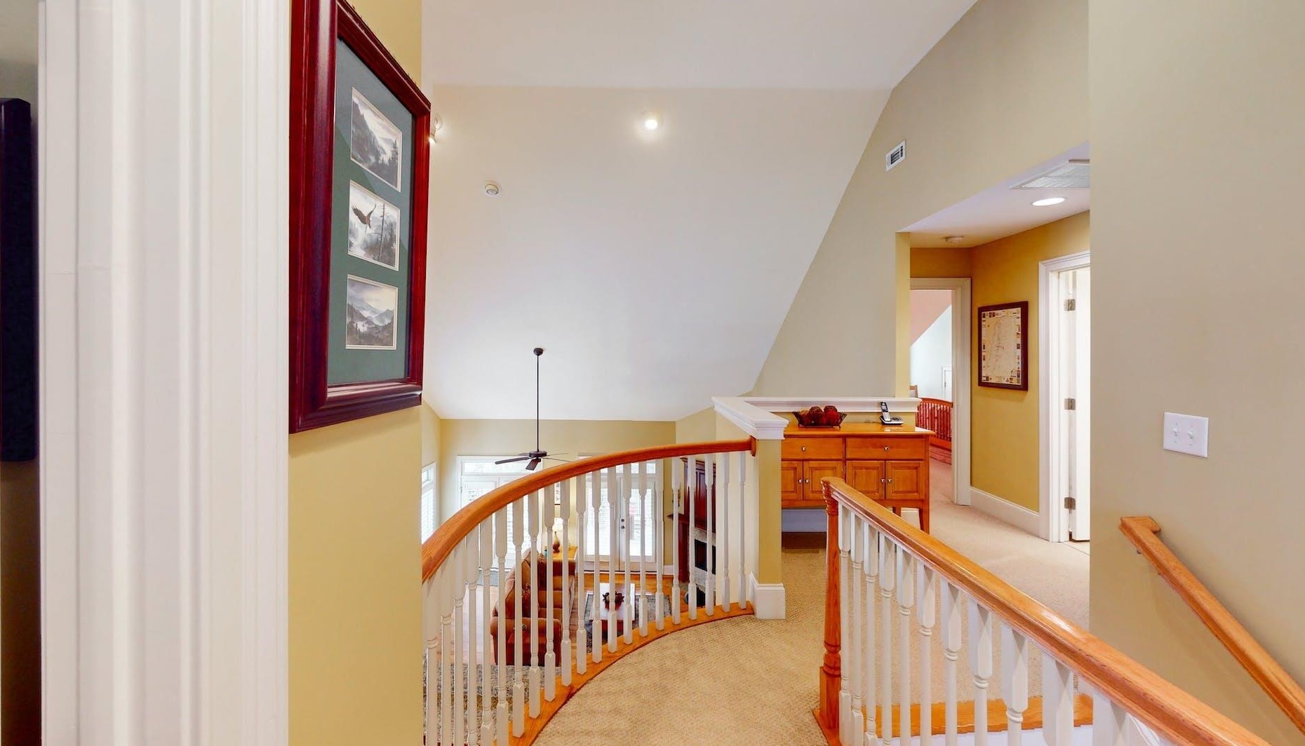 75 Dry Branch Way, North Augusta SC  29860-7561 exterior