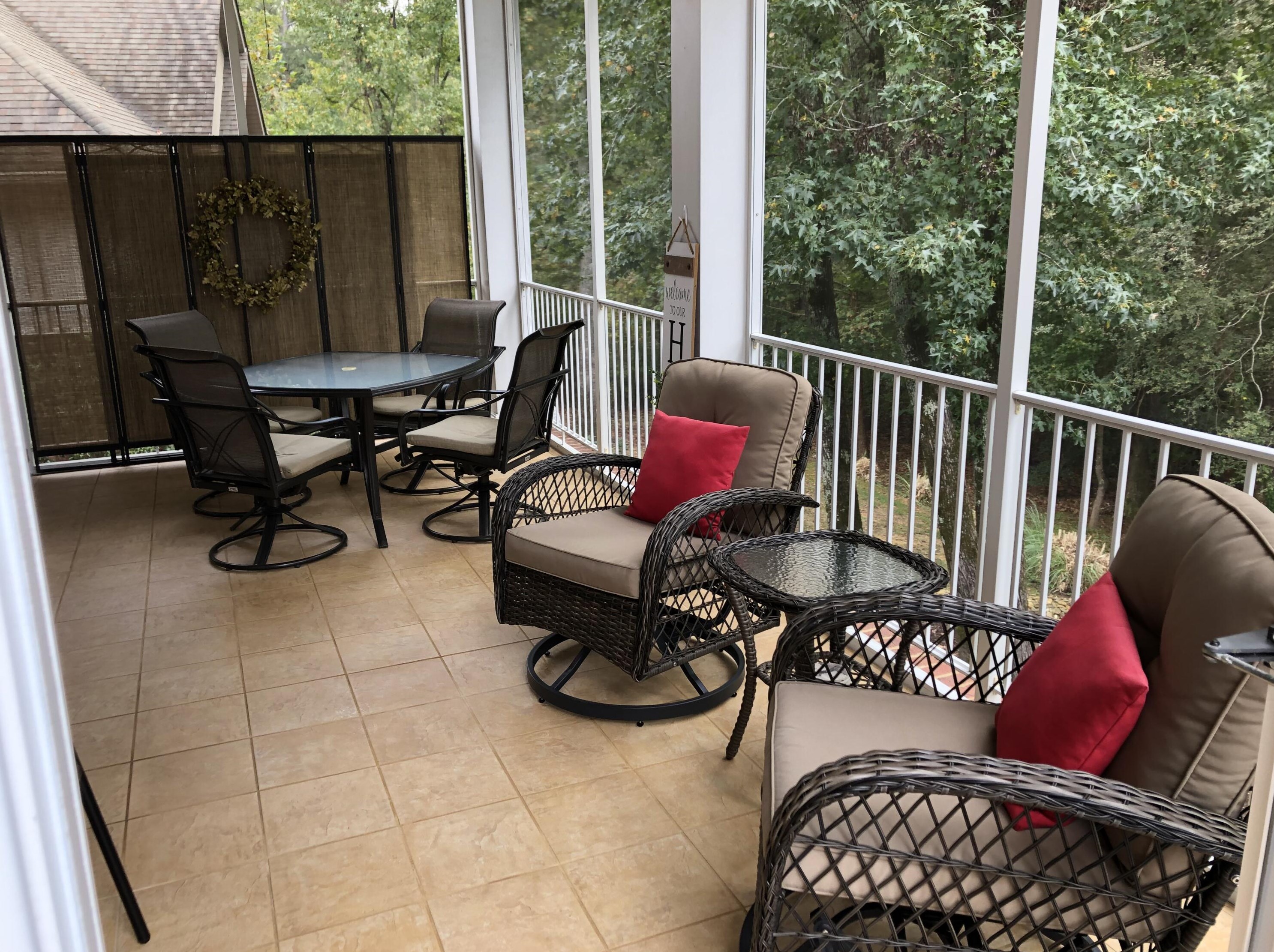 75 Dry Branch Way, North Augusta SC  29860-7561 exterior