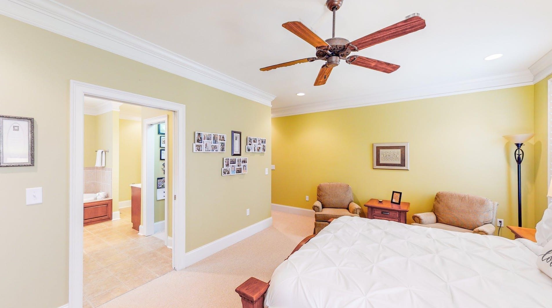 75 Dry Branch Way, North Augusta SC  29860-7561 exterior
