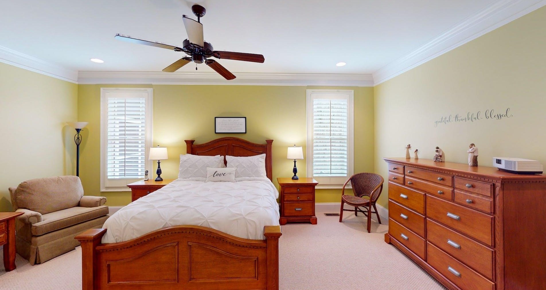 75 Dry Branch Way, North Augusta SC  29860-7561 exterior