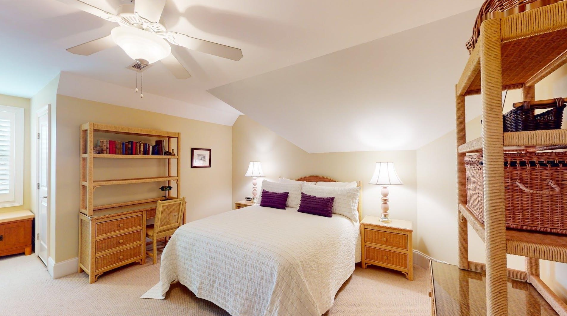 75 Dry Branch Way, North Augusta SC  29860-7561 exterior