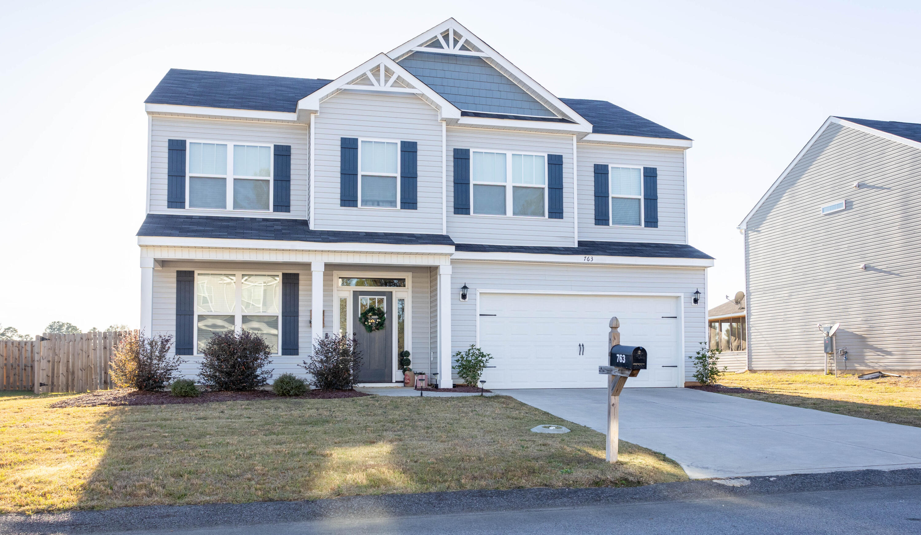 763 Viburnum Ct, New Ellenton, SC 29809 MLS 523175 Coldwell Banker