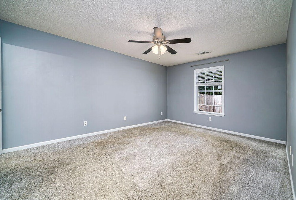 110 Double Tree Dr, Aiken SC  29803-8010 exterior