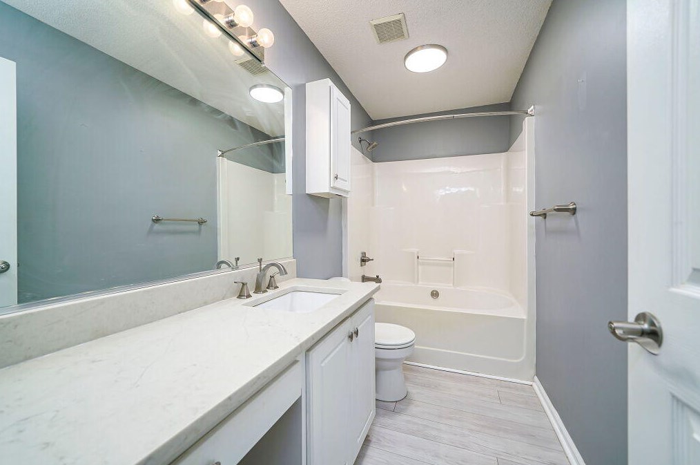 110 Double Tree Dr, Aiken SC  29803-8010 exterior