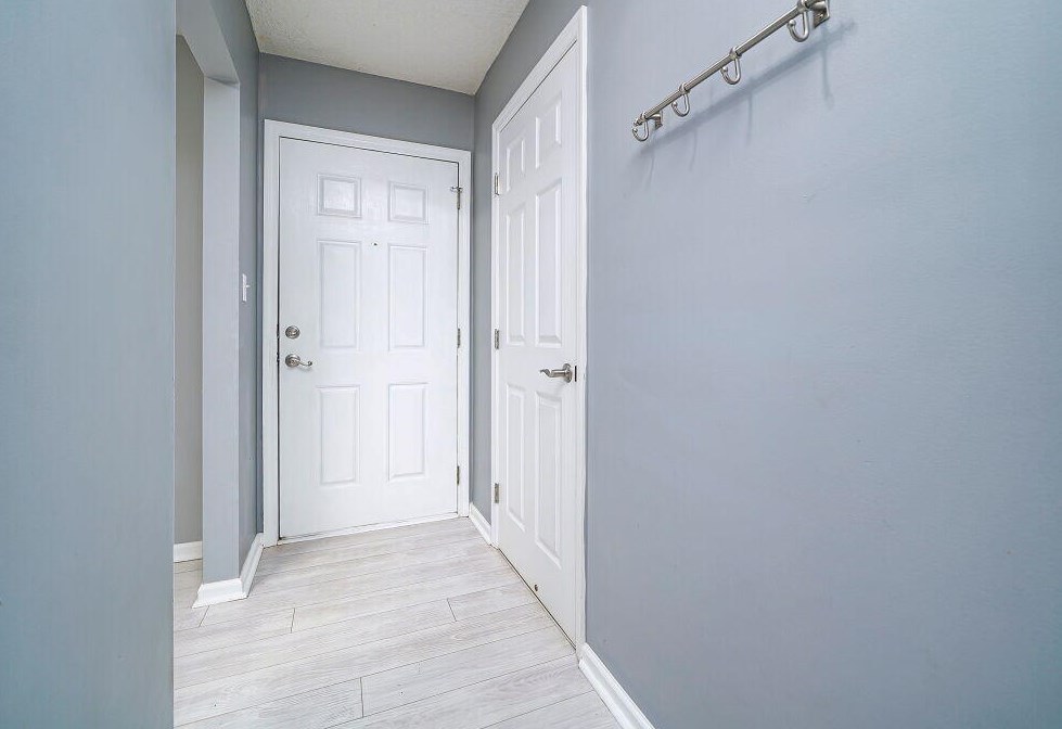 110 Double Tree Dr, Aiken SC  29803-8010 exterior