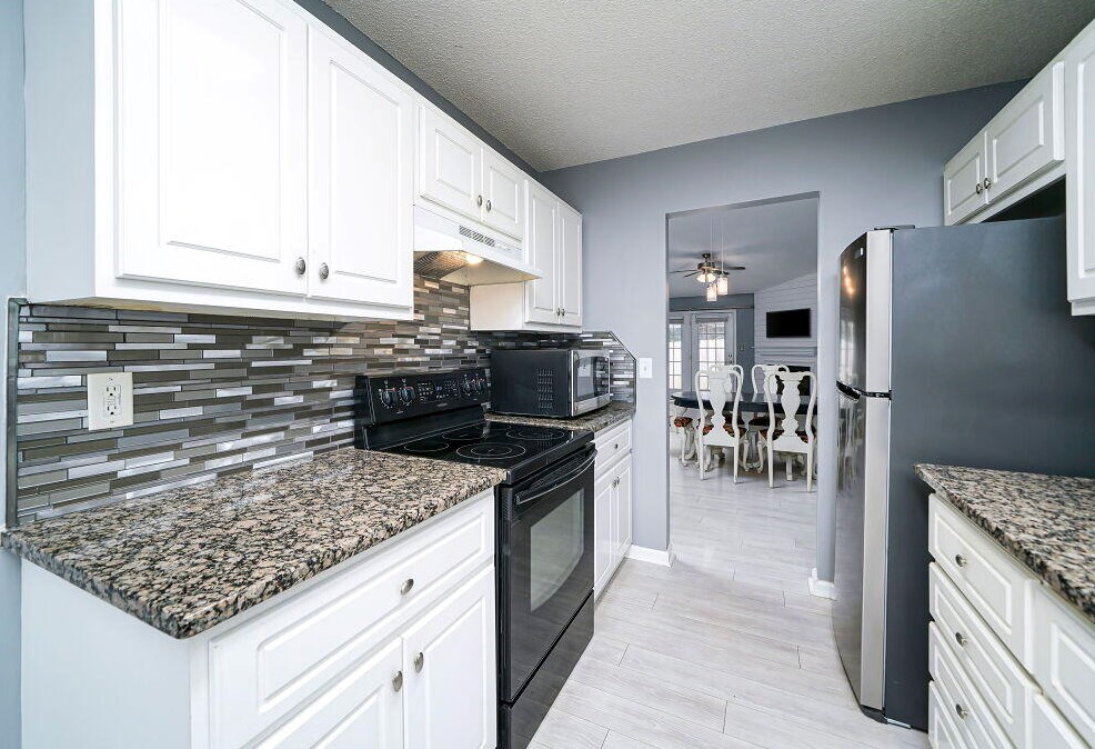 110 Double Tree Dr, Aiken SC  29803-8010 exterior