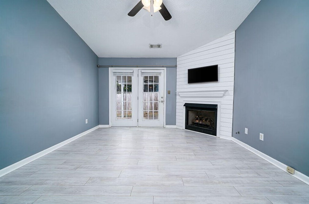 110 Double Tree Dr, Aiken SC  29803-8010 exterior