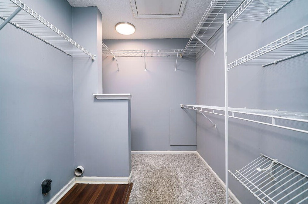 110 Double Tree Dr, Aiken SC  29803-8010 exterior