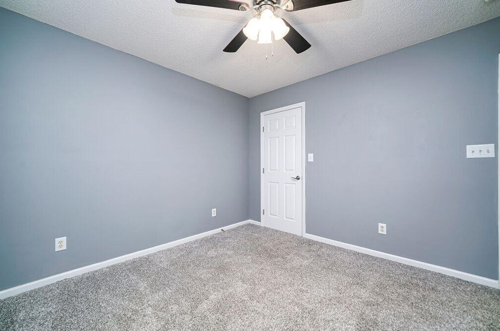 110 Double Tree Dr, Aiken SC  29803-8010 exterior