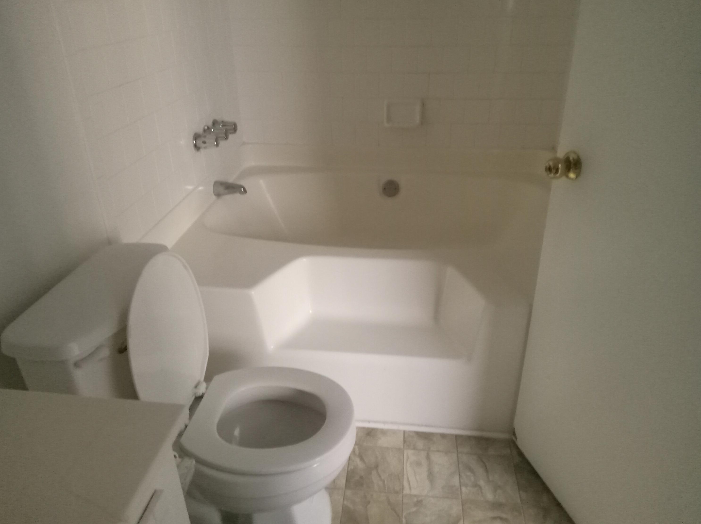 3458 Mcalpine Dr, Augusta GA  30906-4384 exterior