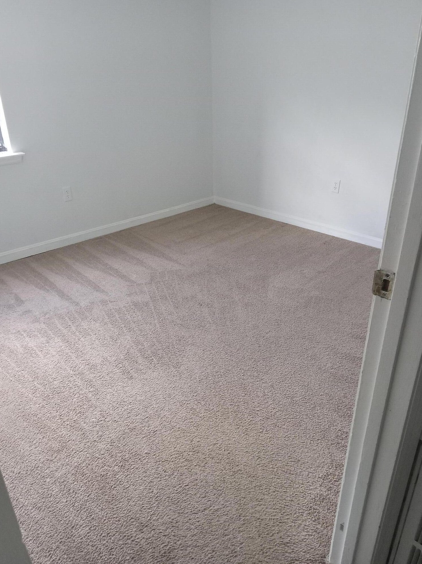 3458 Mcalpine Dr, Augusta GA  30906-4384 exterior